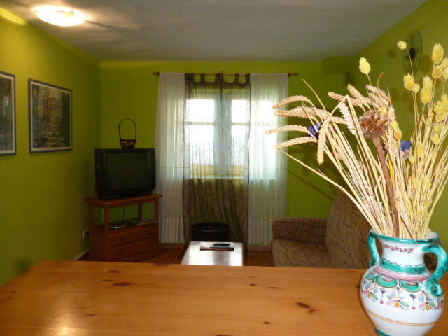 Hostal Betelu 외부 사진