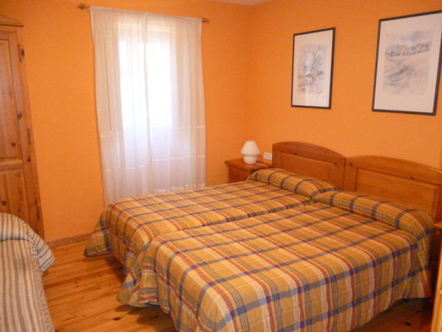 Hostal Betelu 외부 사진